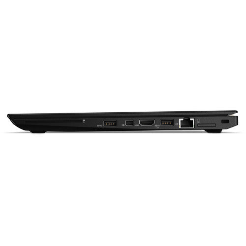 ThinkPad T460s