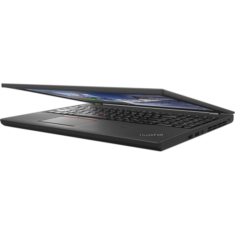 ThinkPad T560