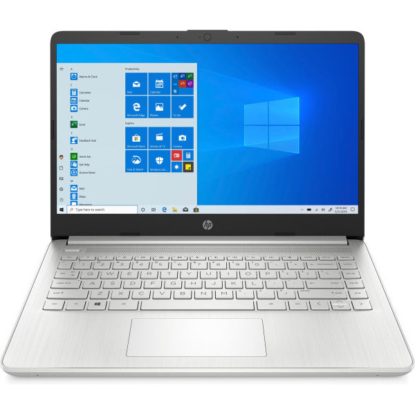 14-dq2035cl
