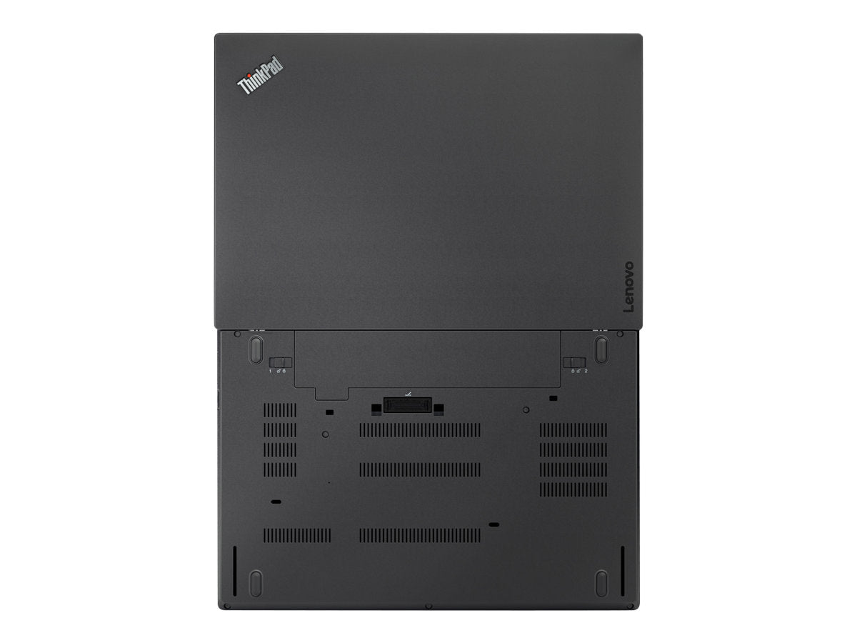 ThinkPad T470p