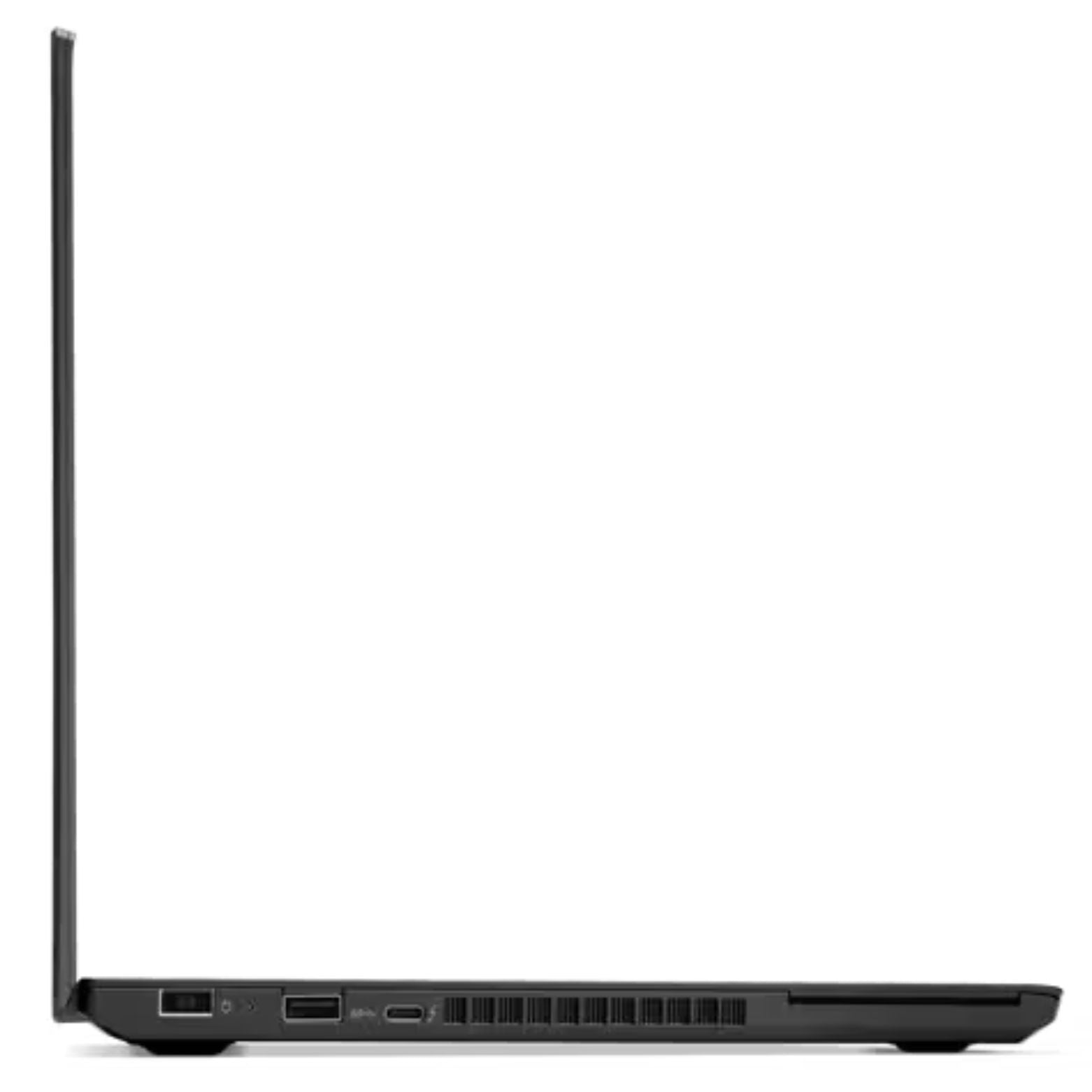 ThinkPad T470