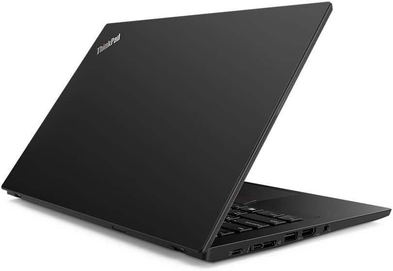 ThinkPad X280