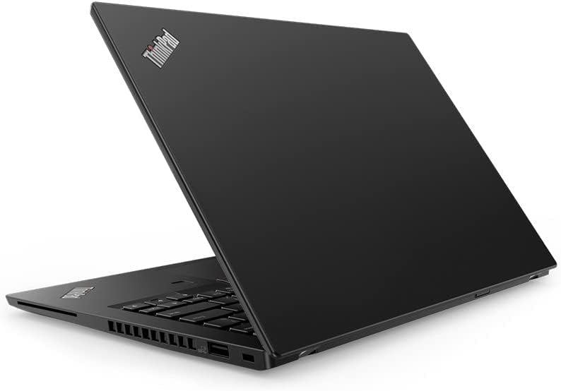 ThinkPad X280