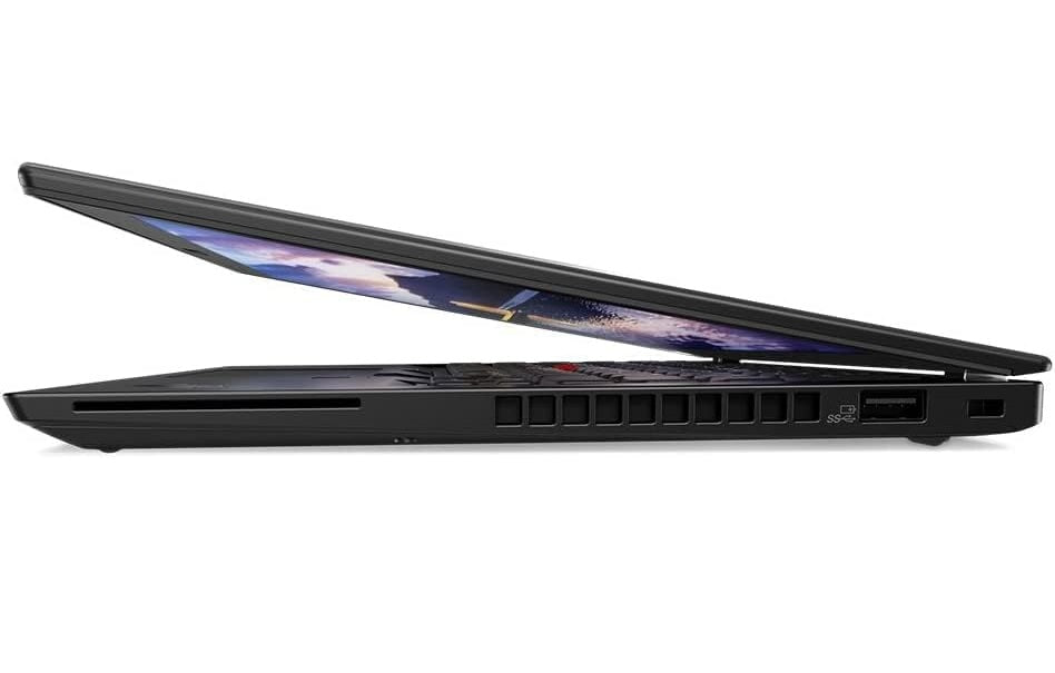 ThinkPad X280