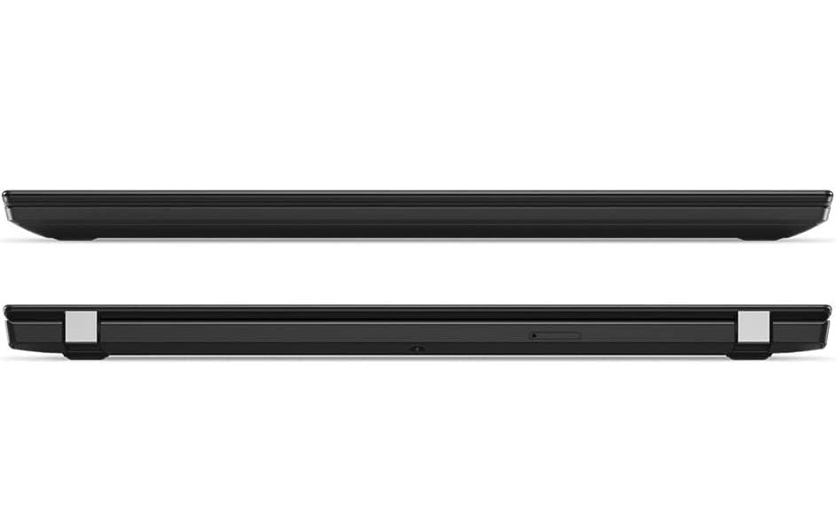 ThinkPad X280
