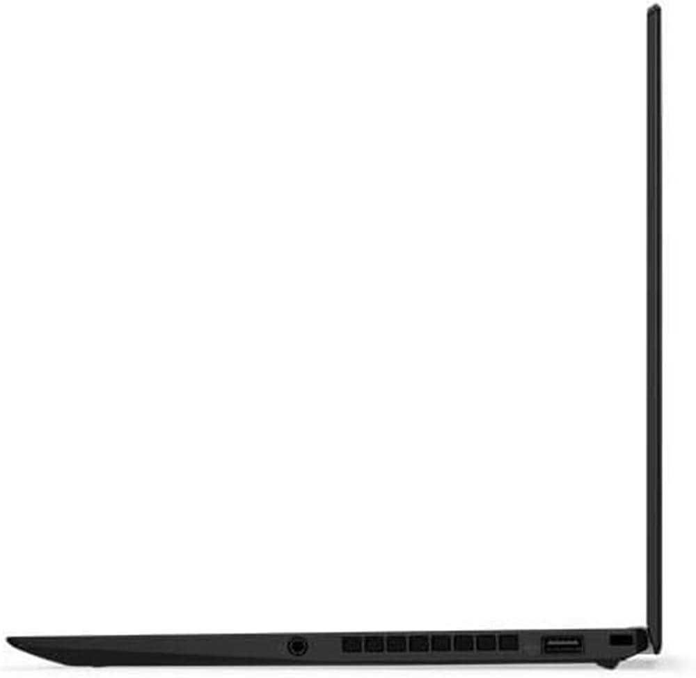 ThinkPad X1 Carbon G6