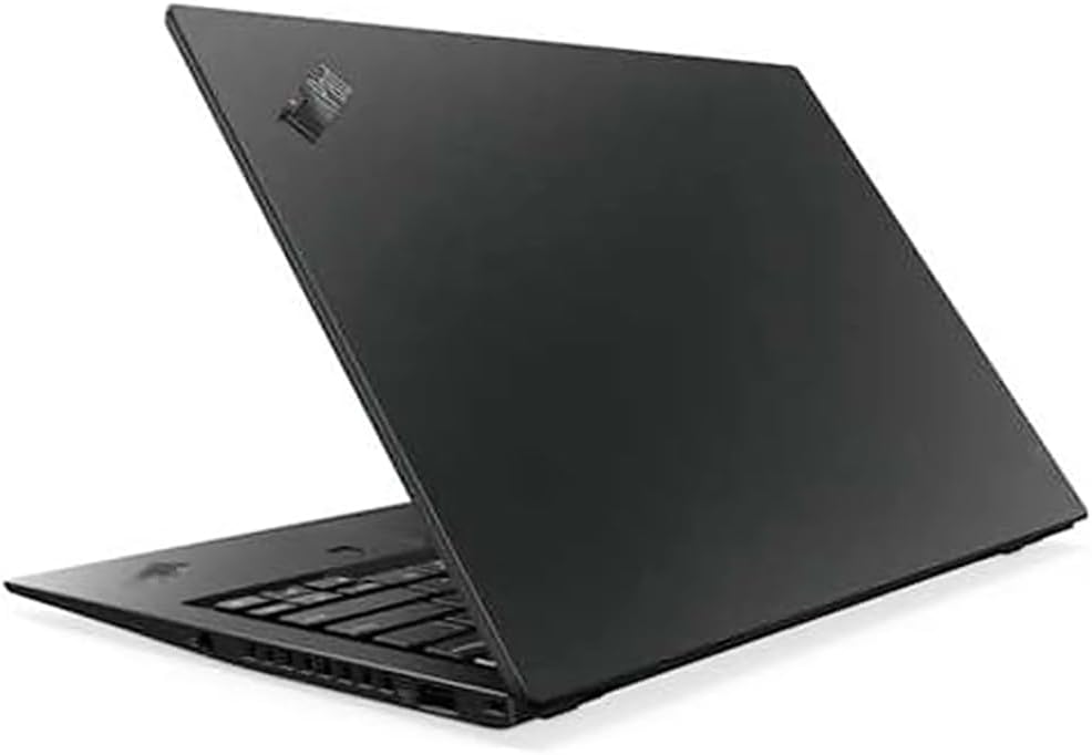 ThinkPad X1 Carbon G6
