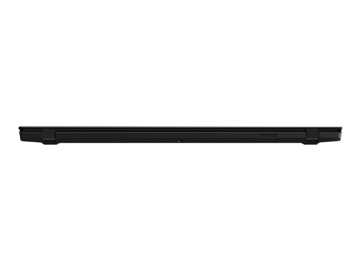 ThinkPad X1 Carbon