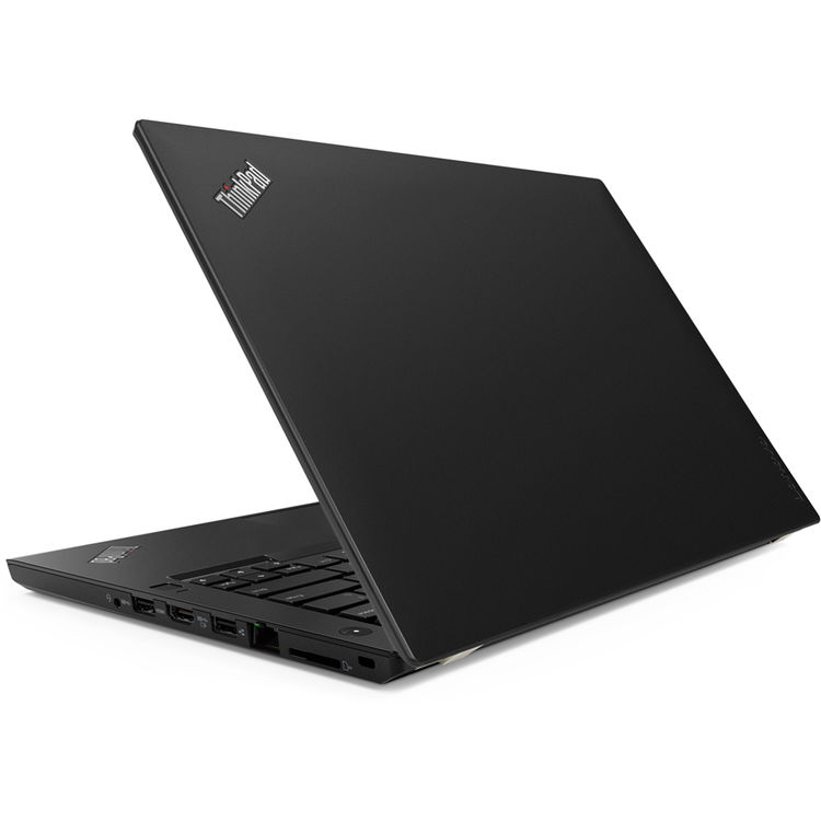 ThinkPad T480