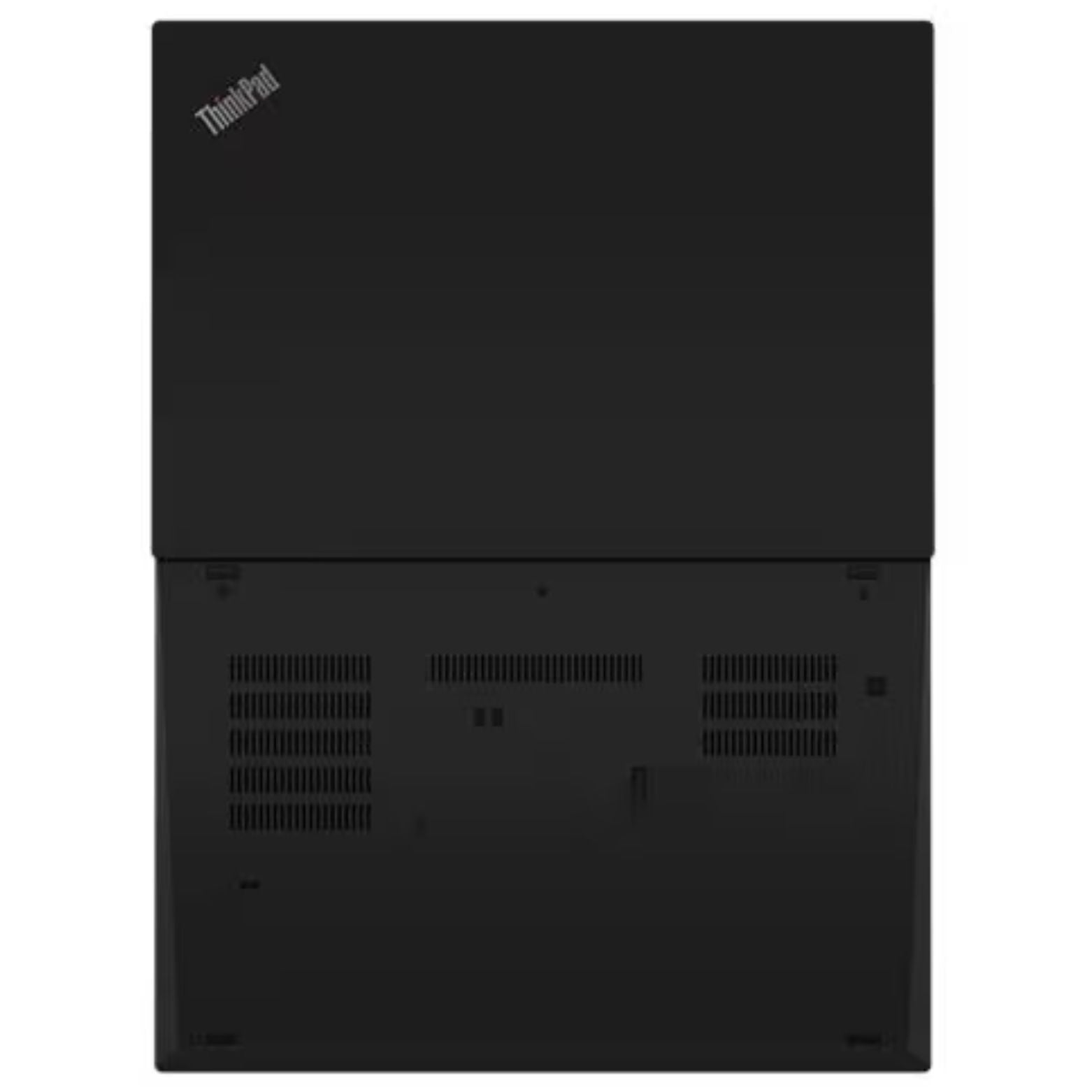 Thinkpad T490