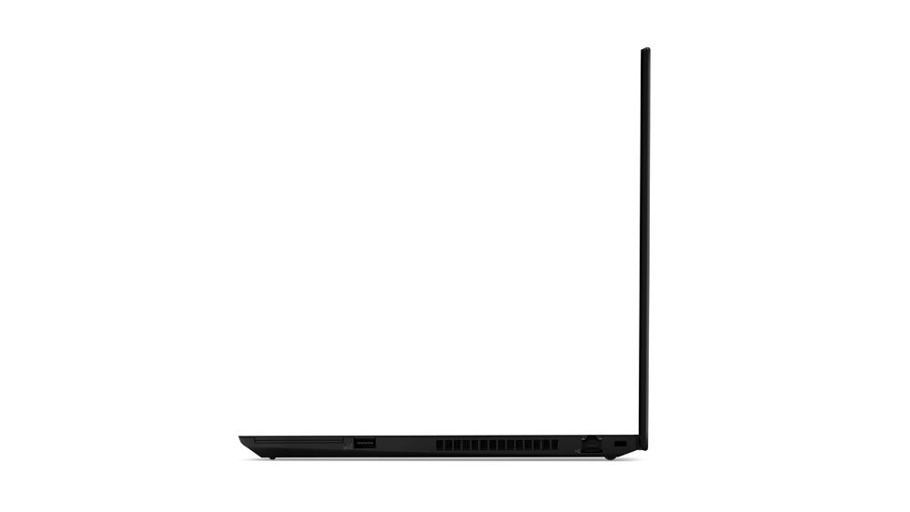 ThinkPad P53s
