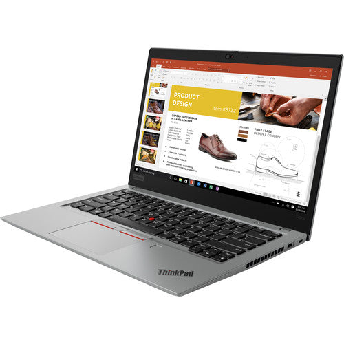 ThinkPad T490s