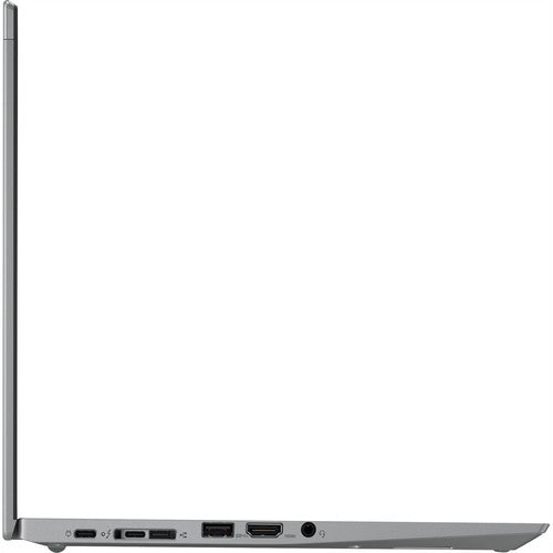 ThinkPad T490s