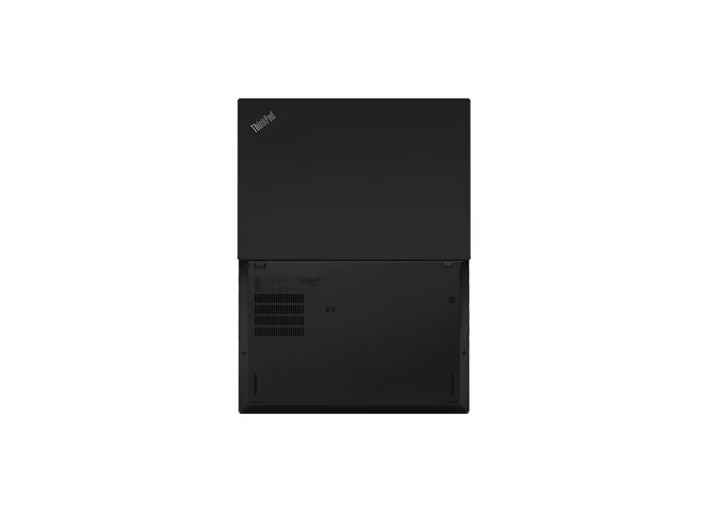 ThinkPad X390