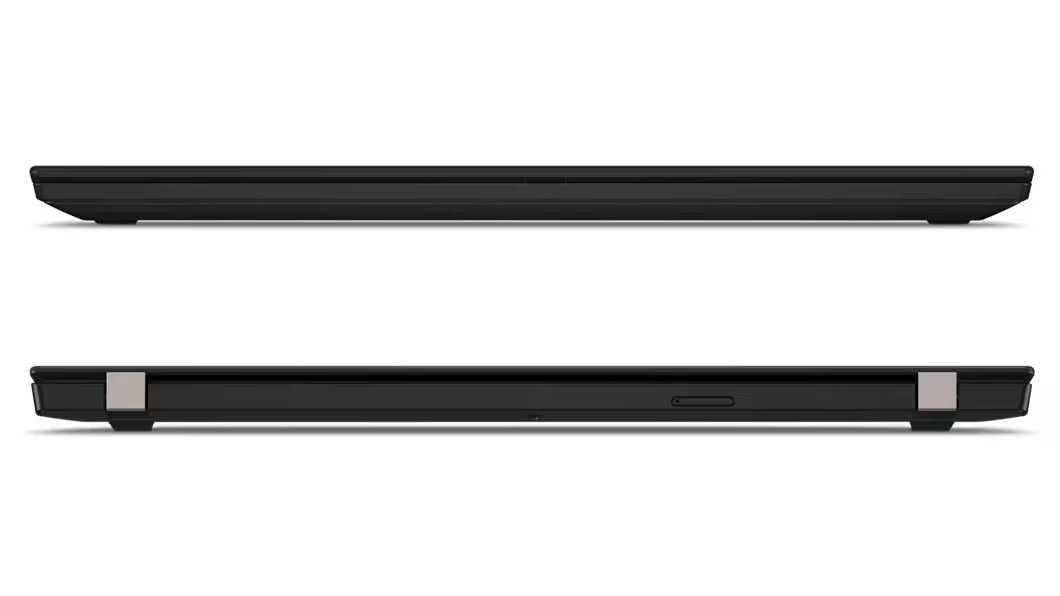 ThinkPad X390