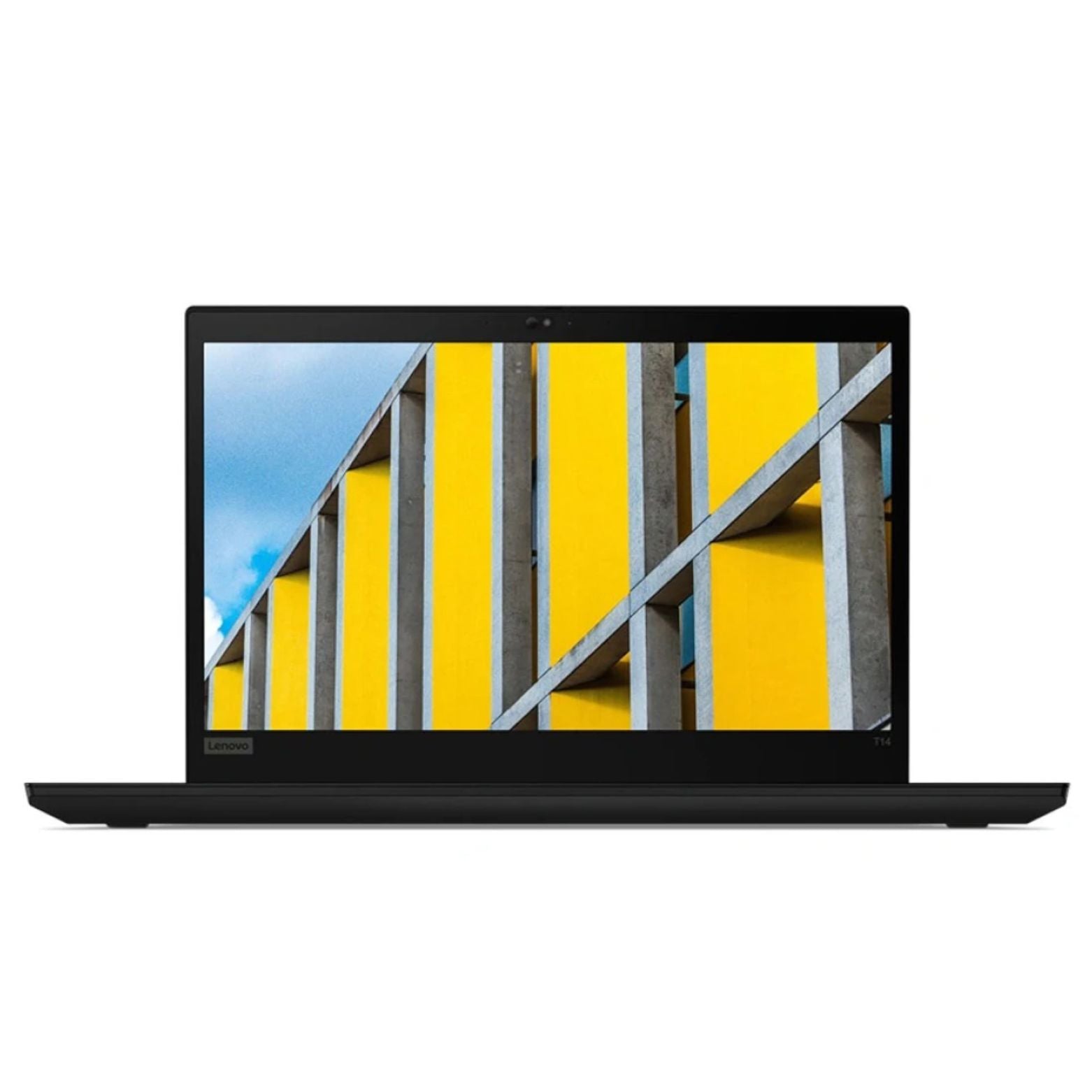 ThinkPad T14 Gen 1