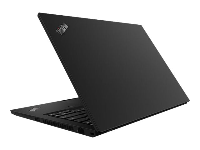 ThinkPad T15 Gen 1
