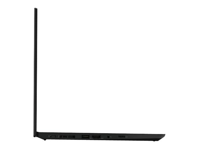 ThinkPad T15 Gen 1