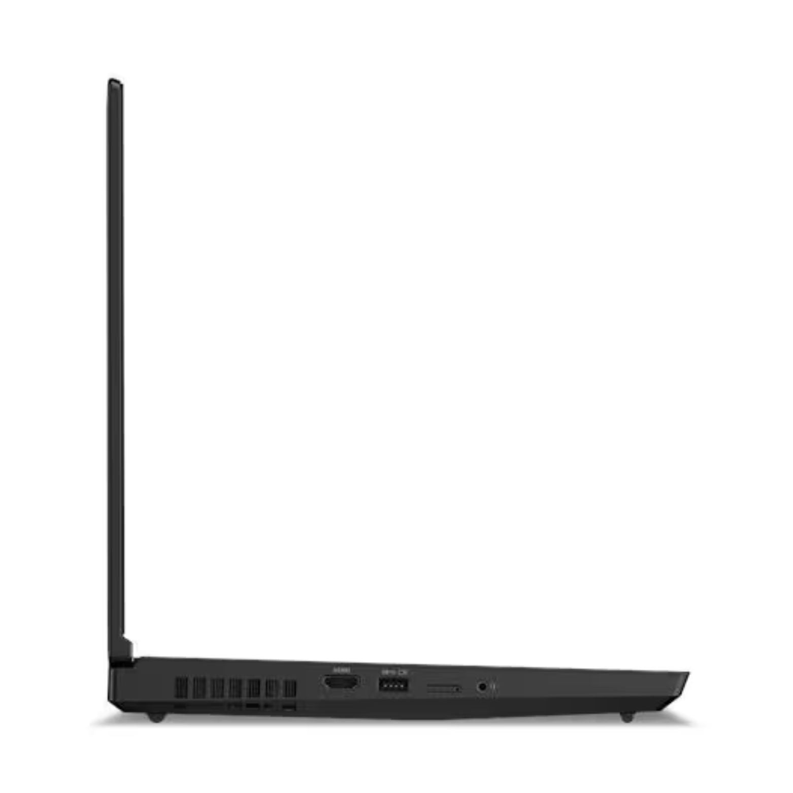 ThinkPad P15 Gen 1