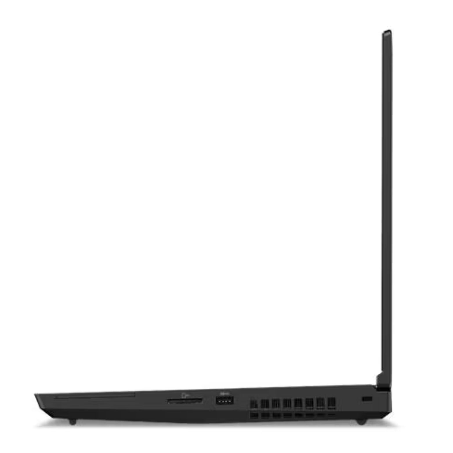 ThinkPad P15 Gen 1