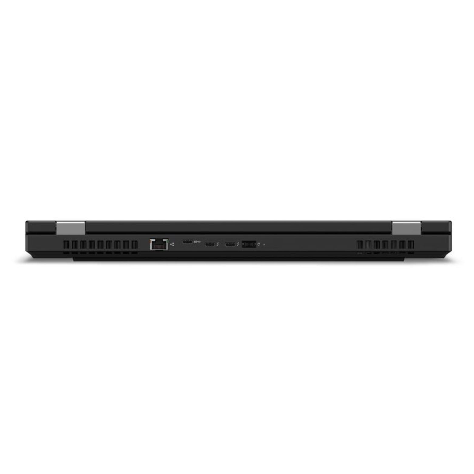 ThinkPad P15 Gen 1