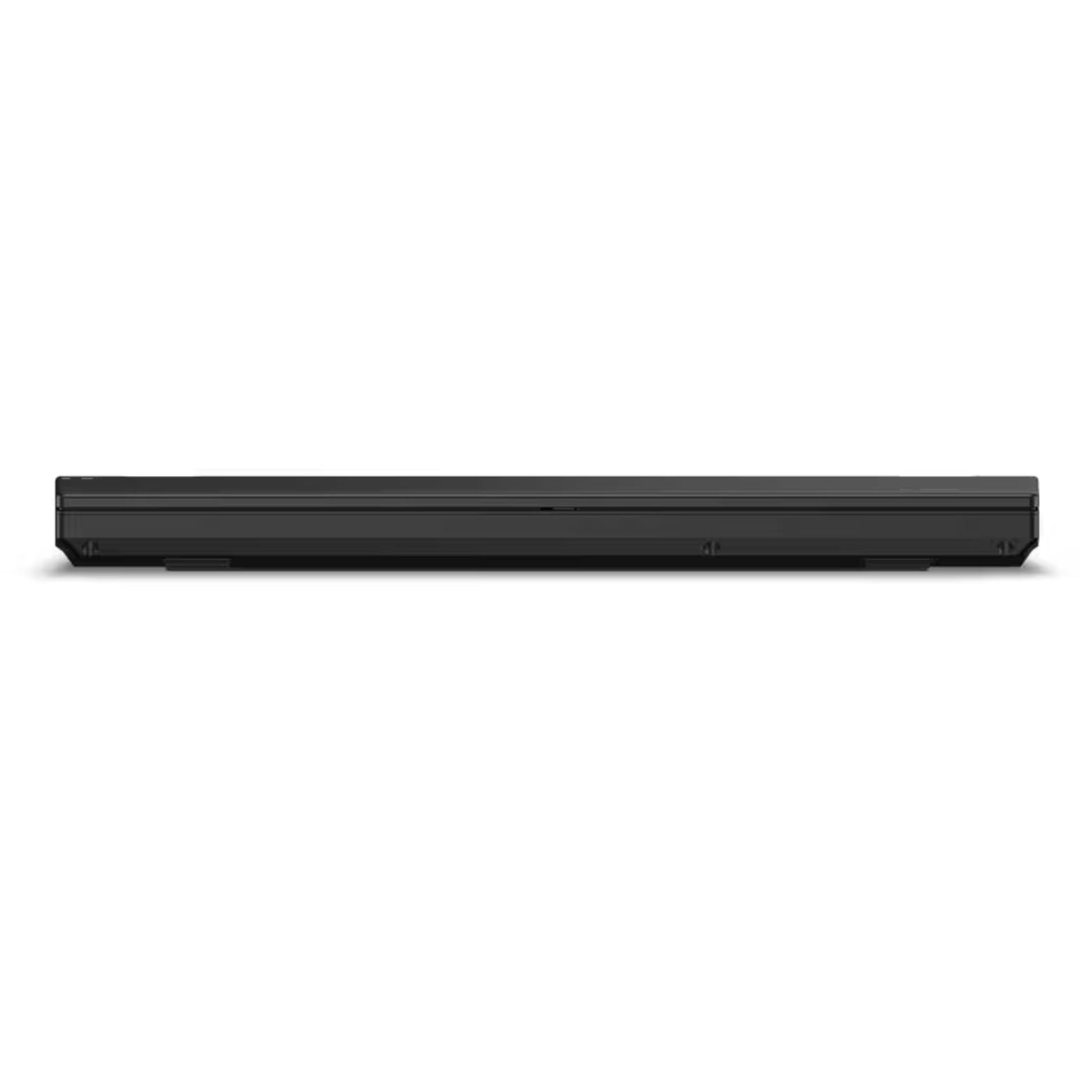 ThinkPad P15 Gen 1