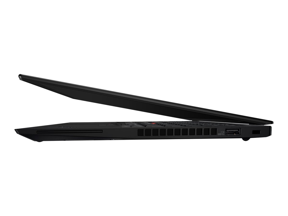 ThinkPad T14s