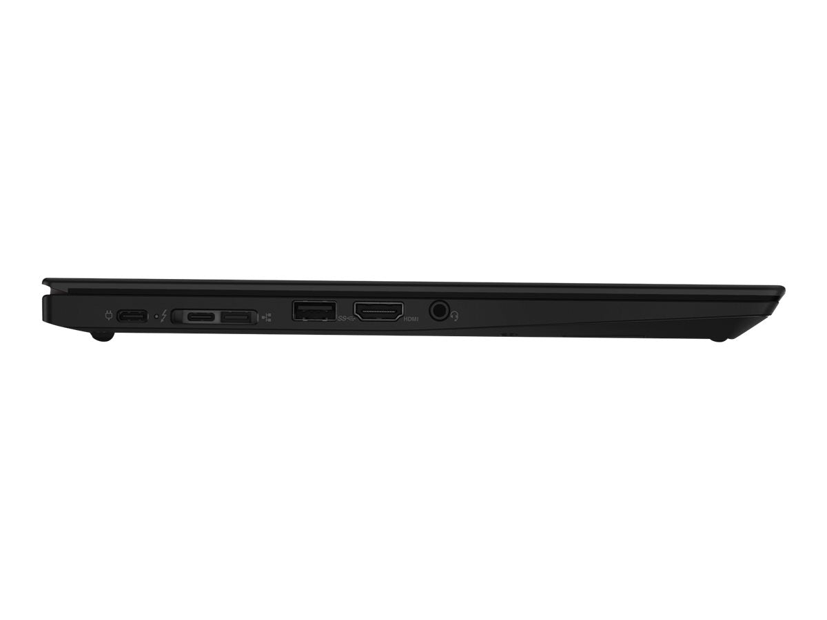 ThinkPad T14s