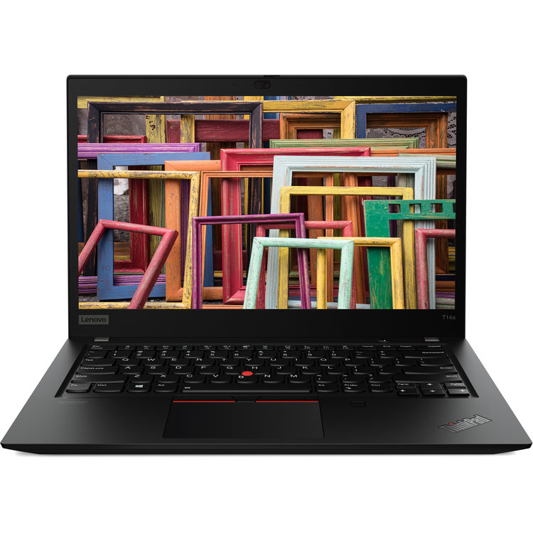 ThinkPad T14s Gen 1