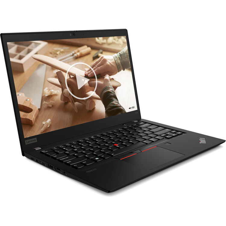 ThinkPad T14s Gen 1