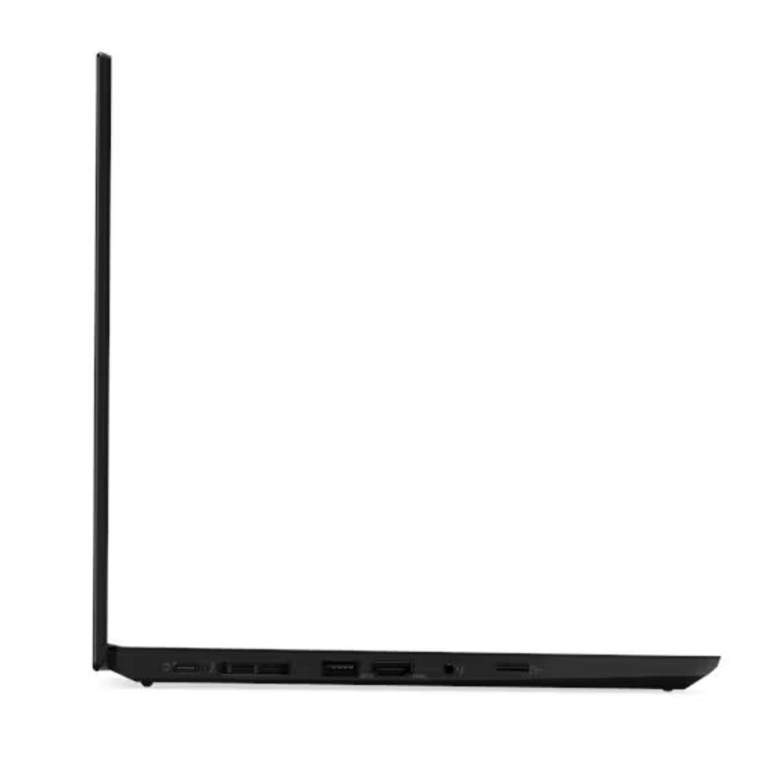 ThinkPad P15s Gen 1