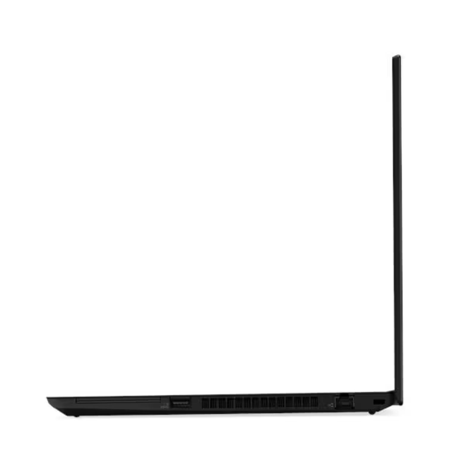 ThinkPad P15s Gen 1