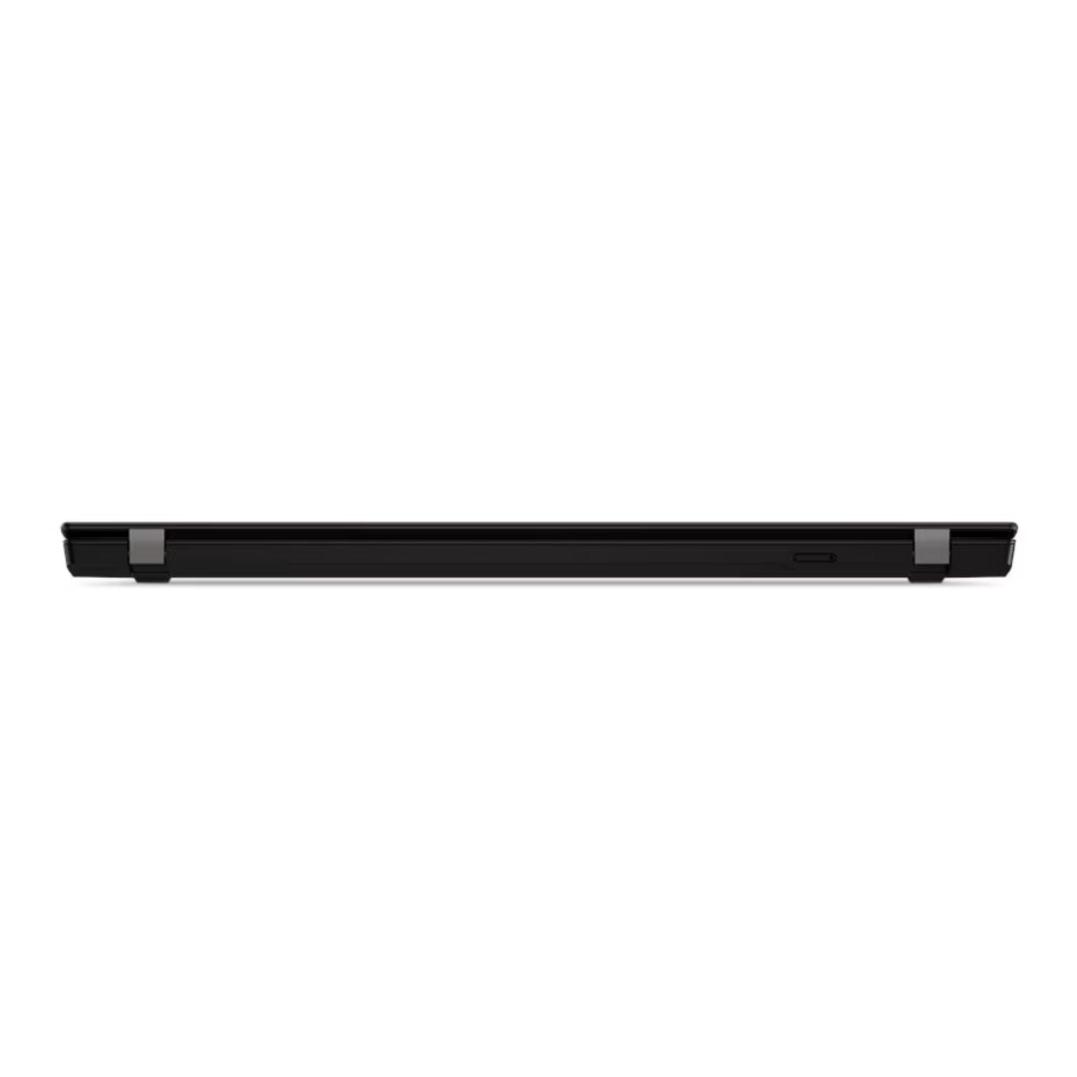 ThinkPad P15s Gen 1