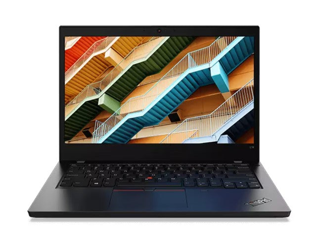 Thinkpad L14 Gen 1