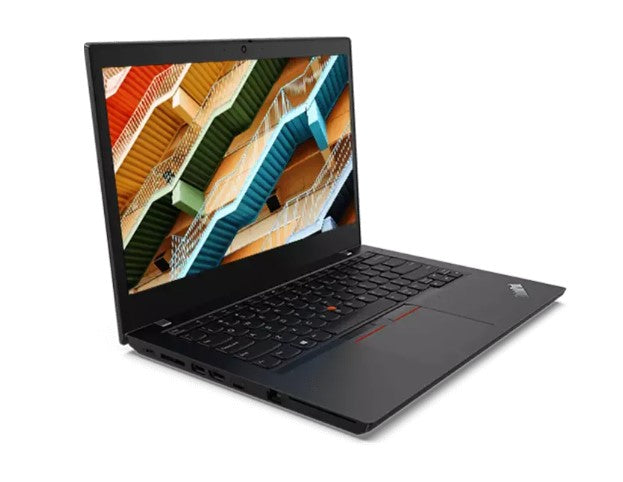 Thinkpad L14 Gen 1