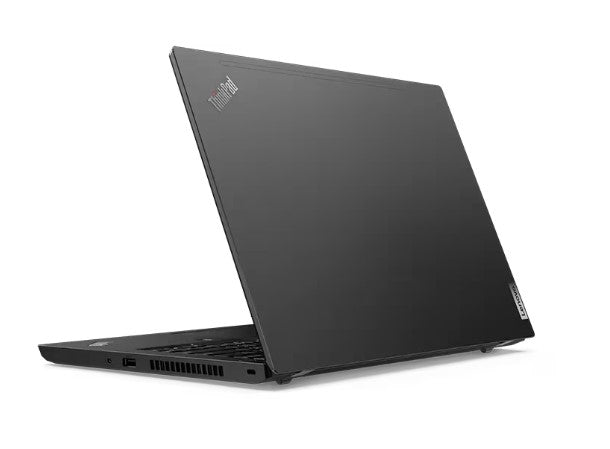 Thinkpad L14 Gen 1