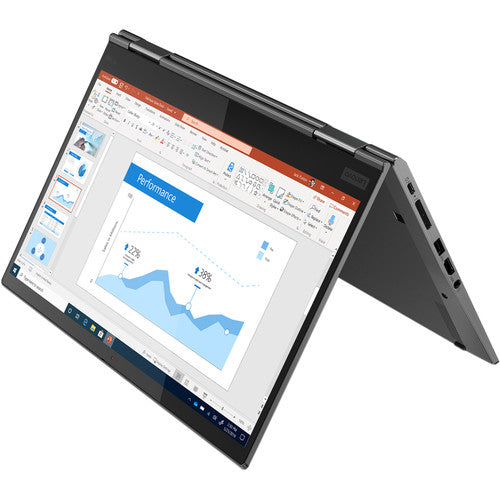 ThinkPad X1 Yoga i7