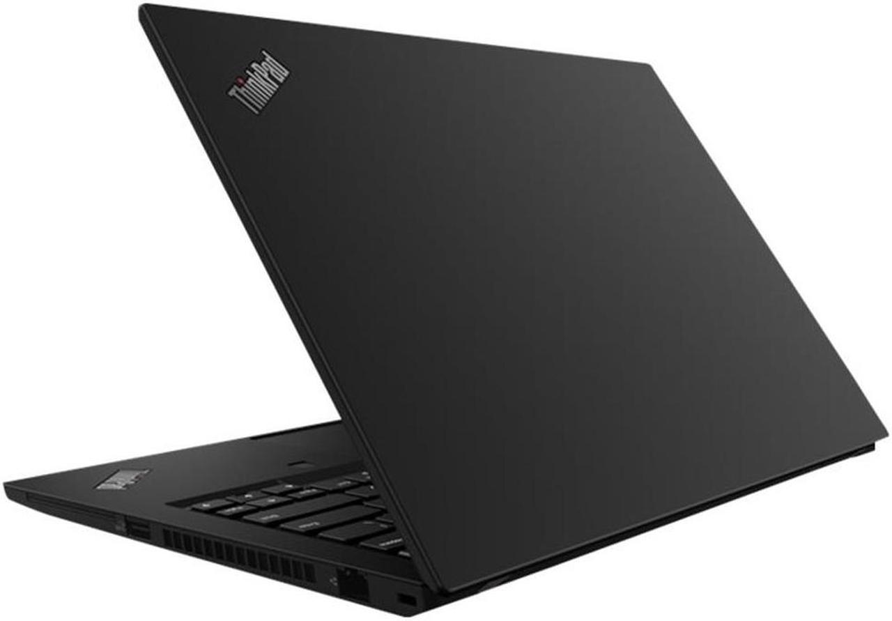 Thinkpad T14 Gen 1