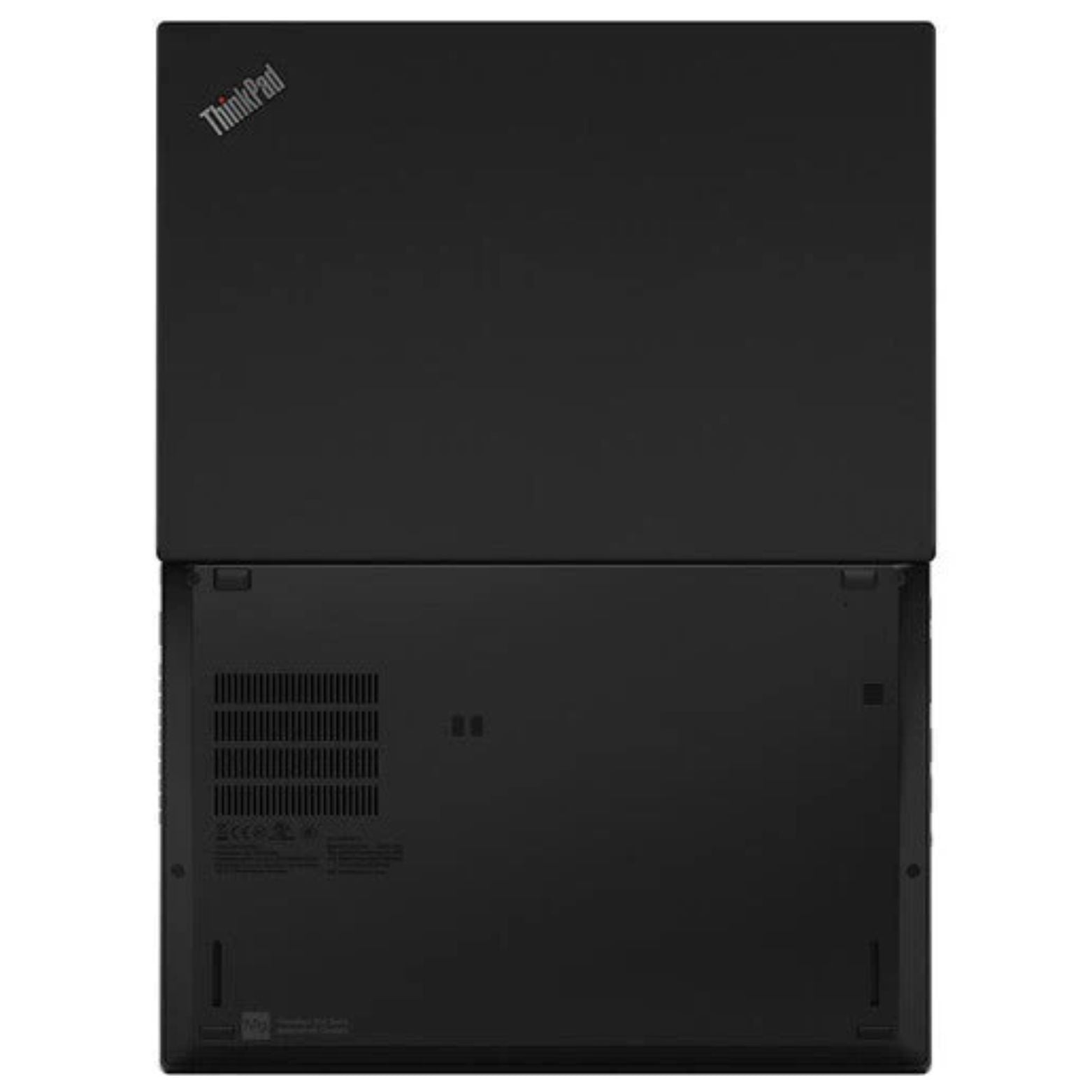 ThinkPad X13