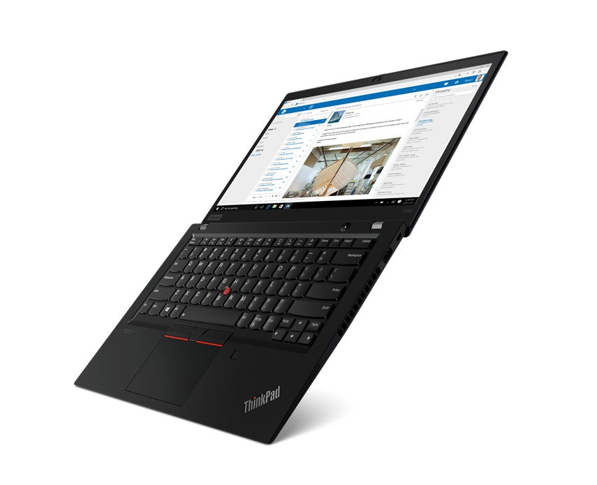 ThinkPad T14s