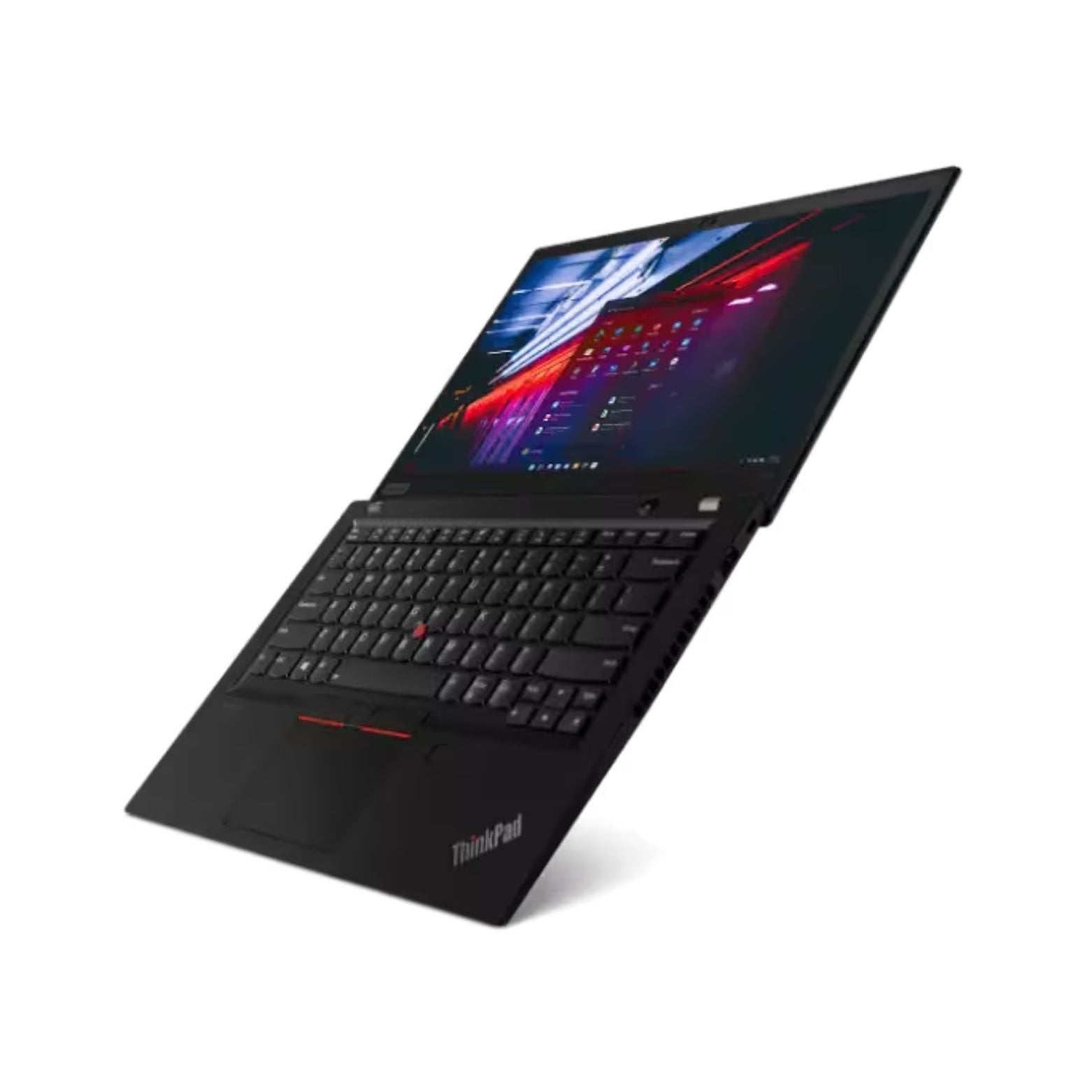 ThinkPad T14s Gen 1