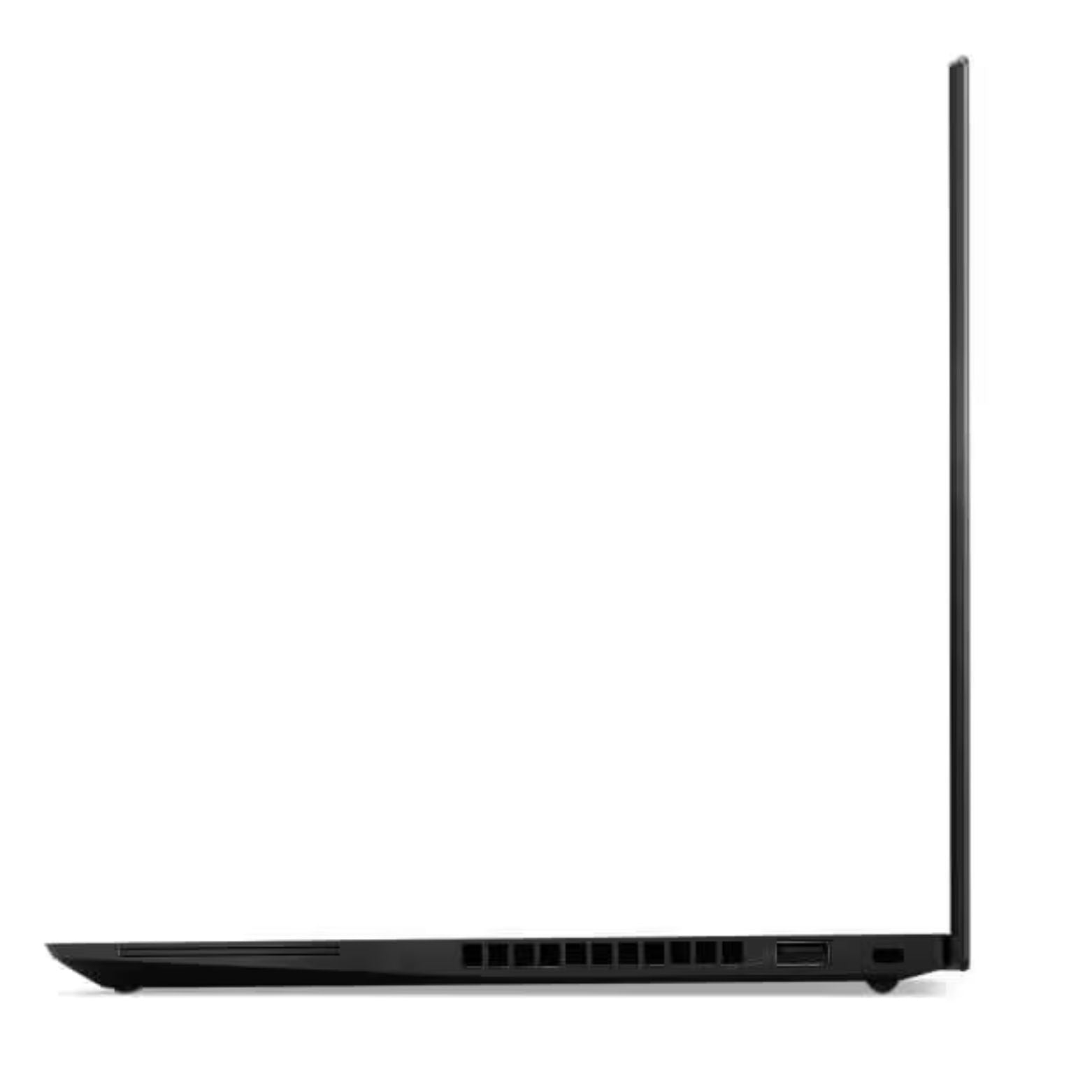 ThinkPad T14s Gen 1