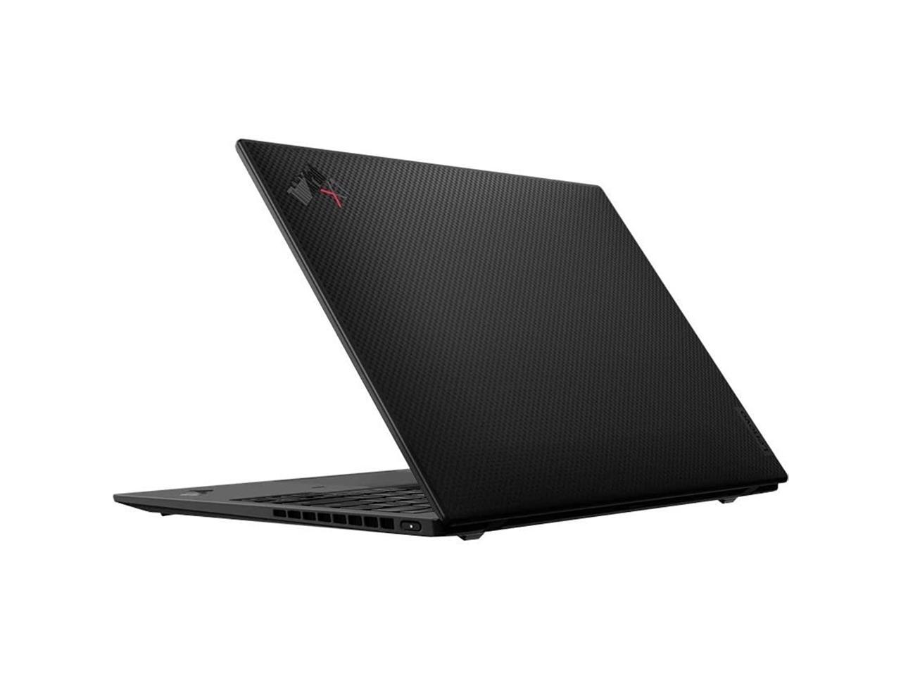 ThinkPad X1 Nano Gen1