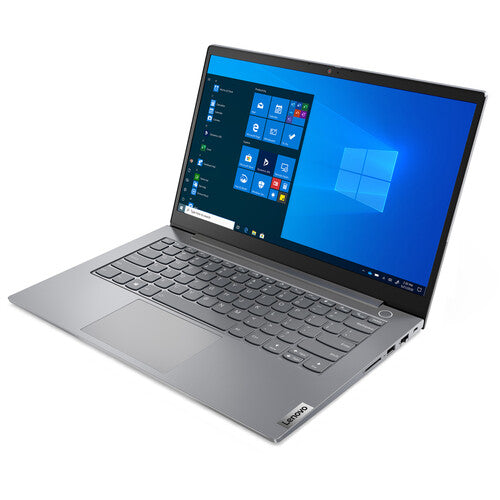 ThinkBook 14 G2