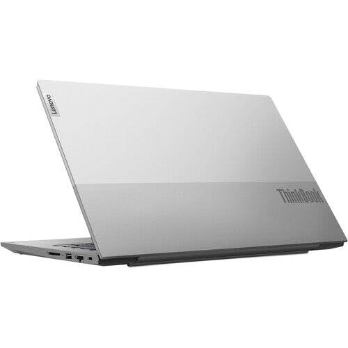 ThinkBook 14 G2