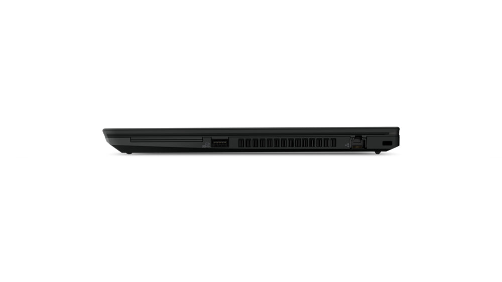 ThinkPad P14s Gen 2