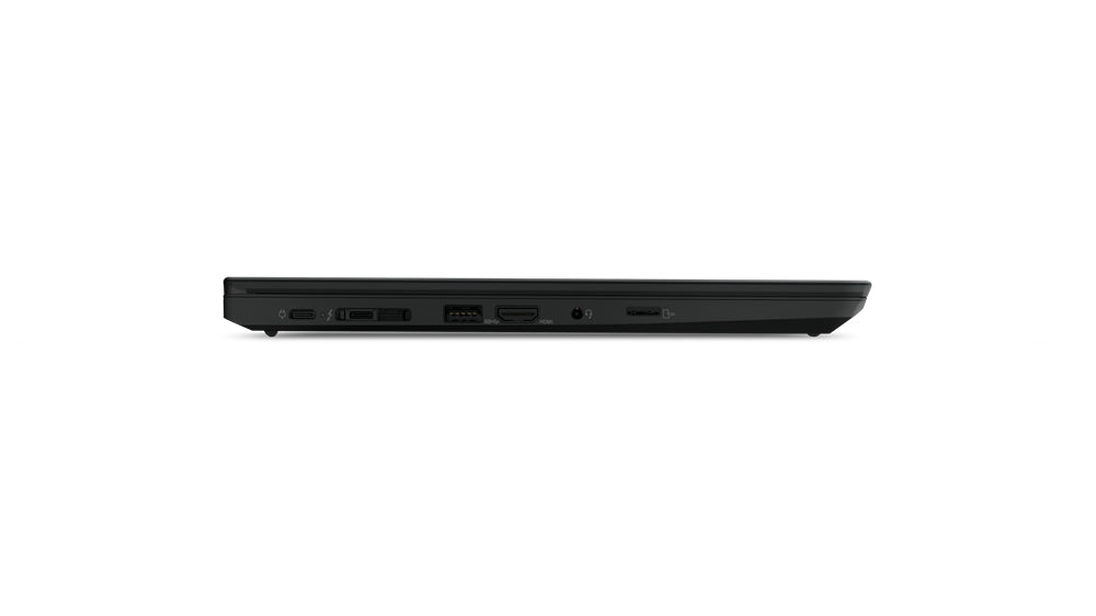 ThinkPad P14s Gen 2