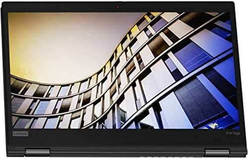 ThinkPad X13 Yoga Gen 1