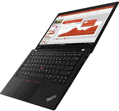 ThinkPad T14 G2