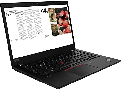 ThinkPad T14 G2
